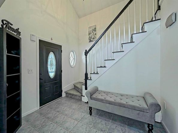 104 Purchase Street, Milford MA 01757