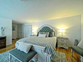 104 Purchase Street, Milford MA 01757