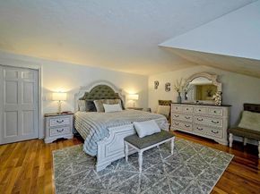 104 Purchase Street, Milford MA 01757