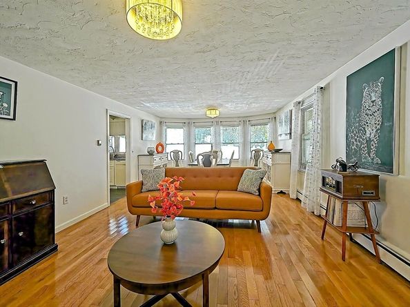 104 Purchase Street, Milford MA 01757