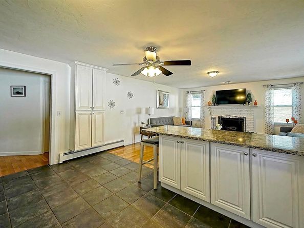 104 Purchase Street, Milford MA 01757