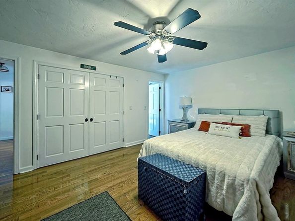 104 Purchase Street, Milford MA 01757