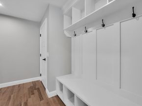 271 Glenwood Rd, Rutland MA 01543