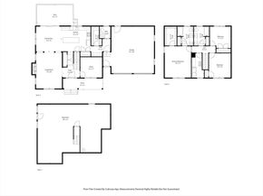 271 Glenwood Rd, Rutland MA 01543