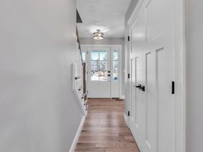 271 Glenwood Rd, Rutland MA 01543