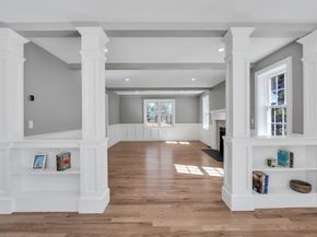 271 Glenwood Rd, Rutland MA 01543