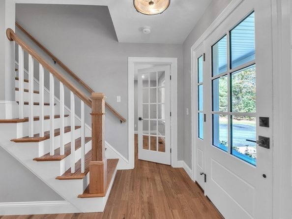 271 Glenwood Rd, Rutland MA 01543