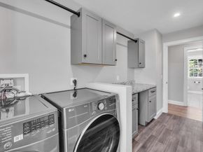 271 Glenwood Rd, Rutland MA 01543