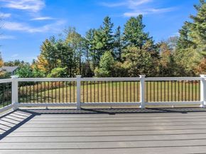 271 Glenwood Rd, Rutland MA 01543