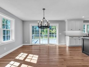 271 Glenwood Rd, Rutland MA 01543