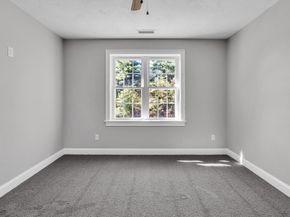 271 Glenwood Rd, Rutland MA 01543