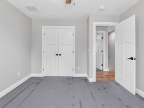 271 Glenwood Rd, Rutland MA 01543