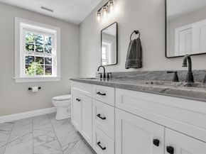 271 Glenwood Rd, Rutland MA 01543