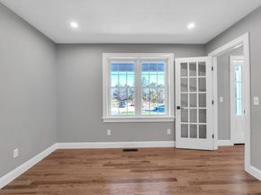 271 Glenwood Rd, Rutland MA 01543