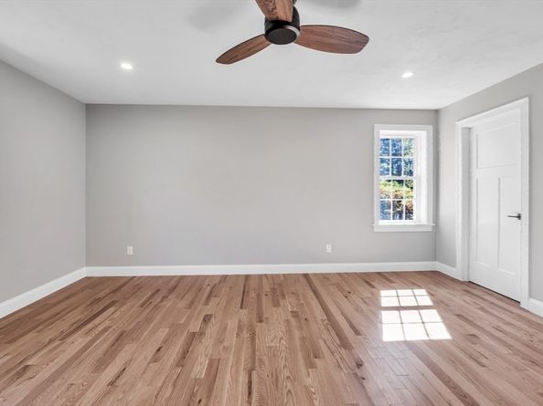 271 Glenwood Rd, Rutland MA 01543