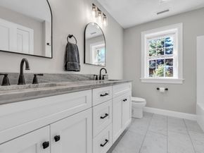 271 Glenwood Rd, Rutland MA 01543
