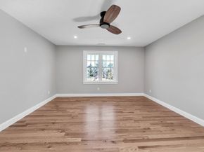271 Glenwood Rd, Rutland MA 01543