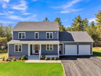 271 Glenwood Rd