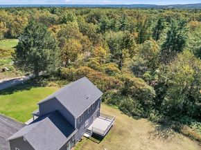 271 Glenwood Rd, Rutland MA 01543