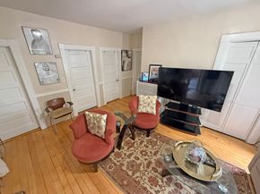 34-36 Hillberg Ave, Brockton MA 02301