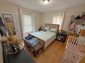 34-36 Hillberg Ave, Brockton MA 02301