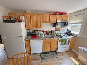 34-36 Hillberg Ave, Brockton MA 02301
