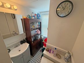 34-36 Hillberg Ave, Brockton MA 02301