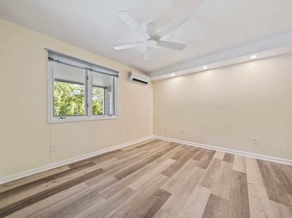 10 Chapman Street 205, Weymouth MA 02189