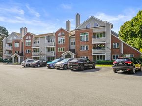10 Chapman Street 205, Weymouth MA 02189