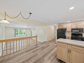 10 Chapman Street 205, Weymouth MA 02189