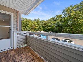 10 Chapman Street 205, Weymouth MA 02189