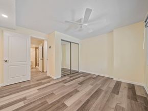 10 Chapman Street 205, Weymouth MA 02189