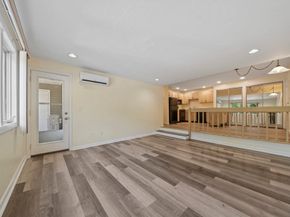 10 Chapman Street 205, Weymouth MA 02189