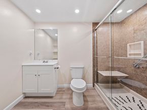 10 Chapman Street 205, Weymouth MA 02189