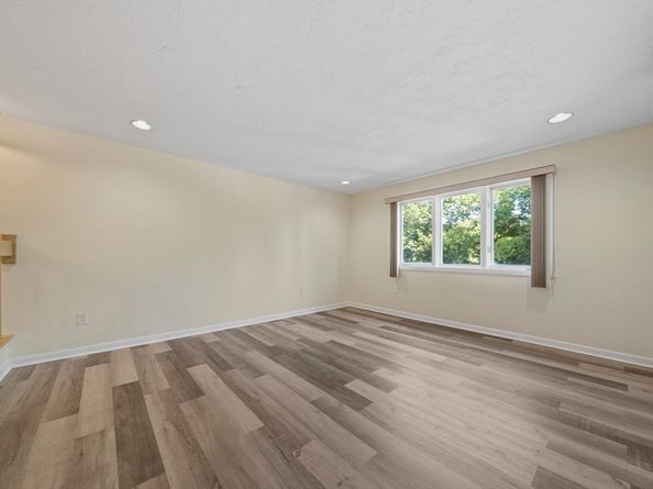 10 Chapman Street 205, Weymouth MA 02189