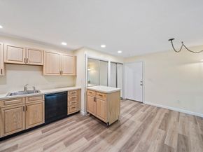 10 Chapman Street 205, Weymouth MA 02189