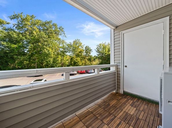 10 Chapman Street 205, Weymouth MA 02189