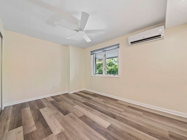 10 Chapman Street 205, Weymouth MA 02189