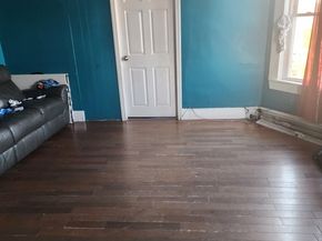 191-193 Washington St, Lynn MA 01902