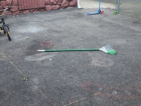 191-193 Washington St, Lynn MA 01902