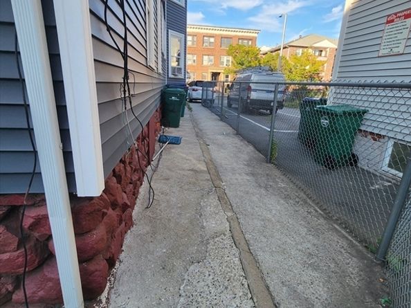 191-193 Washington St, Lynn MA 01902