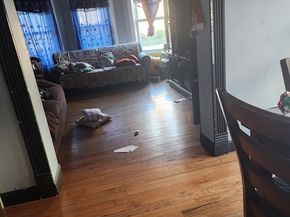 191-193 Washington St, Lynn MA 01902