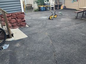 191-193 Washington St, Lynn MA 01902