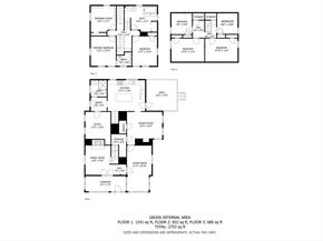 25 Columbia St, Wellesley MA 02481
