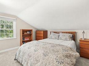 25 Columbia St, Wellesley MA 02481