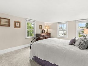 25 Columbia St, Wellesley MA 02481