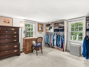 25 Columbia St, Wellesley MA 02481