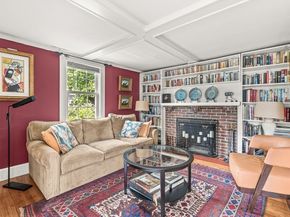 25 Columbia St, Wellesley MA 02481