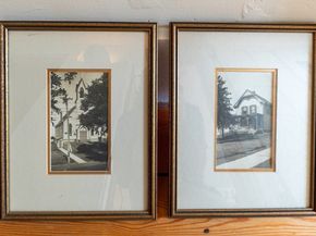962 Washington St, Gloucester MA 01930