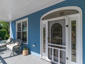 962 Washington St, Gloucester MA 01930